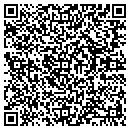 QR code with 501 Logistics contacts