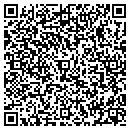 QR code with Joel F Hawkins CPA contacts