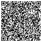 QR code with Eternal Life Church of God In contacts