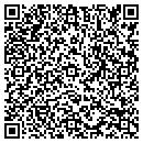 QR code with Eubanks Steven W Dvm contacts