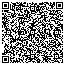 QR code with Mussino Properties LLC contacts