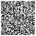 QR code with University Ark Med Science contacts