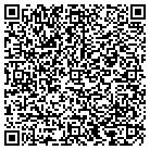 QR code with Tom Edle Building & Remodeling contacts