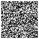 QR code with Maurco Inc contacts