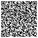QR code with John P Mc Kim DDS contacts