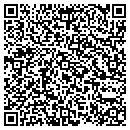 QR code with St Mary Pre-School contacts