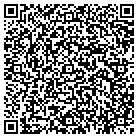 QR code with Benton Residential Care contacts