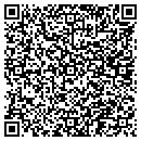 QR code with Camp's Plants Inc contacts