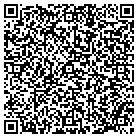 QR code with Frank Ferraro Fine Woodworking contacts