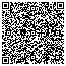 QR code with Fixture Place contacts