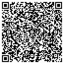QR code with Southern Pride Inc contacts
