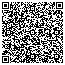 QR code with Royal Oaks contacts