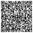 QR code with Best Surce contacts