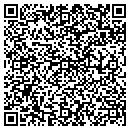 QR code with Boat World Inc contacts