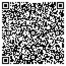 QR code with Danny R Cook DDS contacts