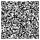 QR code with Precision Flow contacts