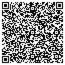 QR code with Plagman Farms Inc contacts