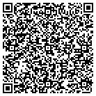 QR code with Comfort Air Conditioning Co contacts