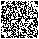QR code with Robertson Builders Inc contacts