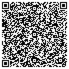 QR code with Car Mart General Offices contacts
