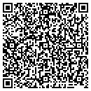 QR code with S & W Insurance contacts