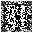 QR code with West Fork City Shops contacts
