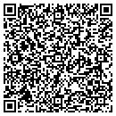 QR code with Head & Soul Center contacts