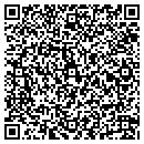 QR code with Top Rate Cleaning contacts