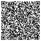 QR code with Walter's Flower & Gifts contacts