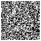 QR code with US Unwired Sprint Pcs contacts