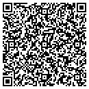 QR code with Mary Lanes Gifts contacts