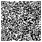QR code with ARC of Arkansas Inc contacts