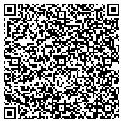 QR code with Morden Construction Co Inc contacts