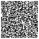 QR code with Northeast Iowa White Wash contacts