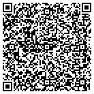 QR code with Police Department Education & Trng contacts