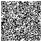 QR code with Boone County Recycling Center contacts