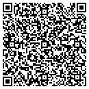 QR code with Personal Designs contacts