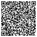 QR code with Wal-Mart contacts