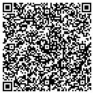 QR code with Payne Aviation Services Inc contacts
