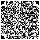 QR code with Little Rock Wastewater Utility contacts