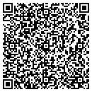 QR code with Smile Center PA contacts