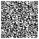 QR code with Valley Heat & Air Service contacts