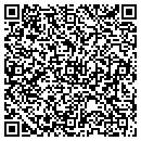 QR code with Peterson Farms Inc contacts