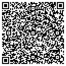 QR code with Us Cable Concepts contacts