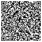 QR code with Mid-South Nursery & Greenhouse contacts