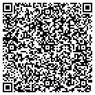 QR code with National Family Pharmacy contacts