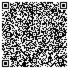 QR code with Henning Construction Service LLC contacts