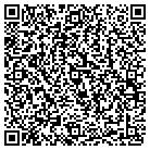 QR code with River Valley Electric Co contacts