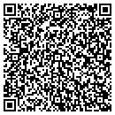 QR code with Cbc Electronics Inc contacts