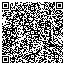 QR code with Lights For Literacy contacts
